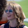 katiejohnson161